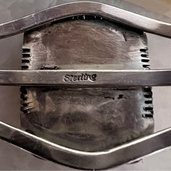 🩵SOLD🩵 - Picture 7 of 10